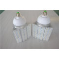 High CRI Die Casting Led Street Light Housing 42w high power available corn light